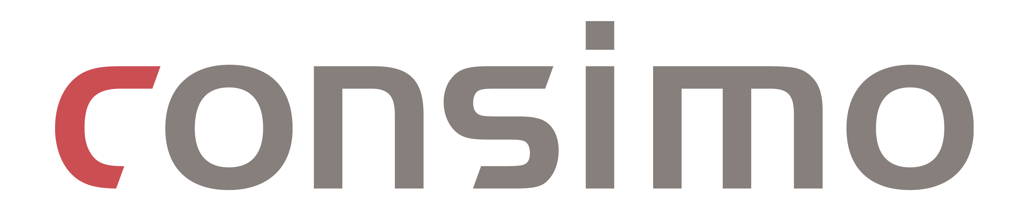 Schweizerischer Baumeisterverband SBV
Ausgleichskasse AK066