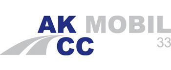 MOBIL
Ausgleichskasse AK033