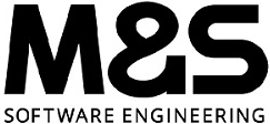 m&S Software
Engineering AG