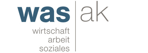 WAS Luzern
Ausgleichskasse AK003