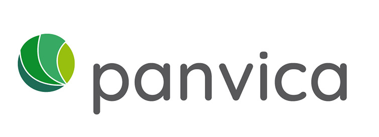 PANVICA
Ausgleichskasse AK038