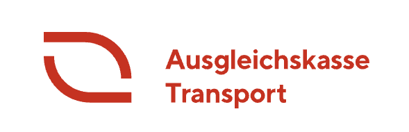Transport
Ausgleichskasse AK069