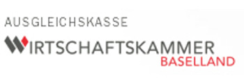 Wirtschaftskammer Baselland
Ausgleichskasse AK114
