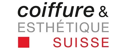 Coiffure & Esthétique
Ausgleichskasse AK113