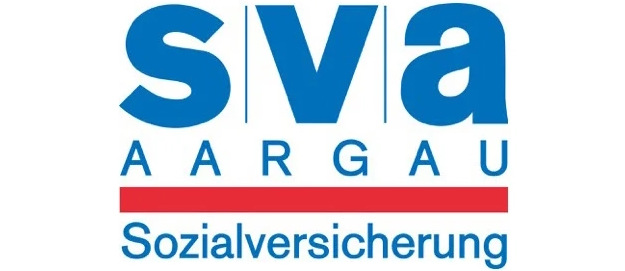 SVA Aargau
Ausgleichskasse AK019