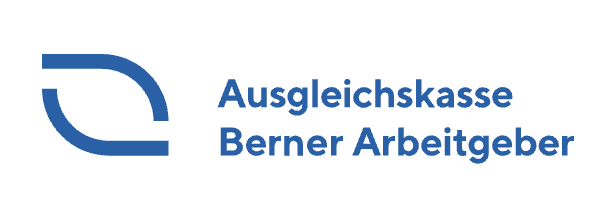 Berner Arbeitgeber „AKBA“
Ausgleichskasse AK063
