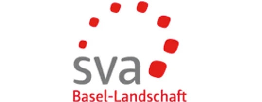 SVA Basel-Landschaft
Ausgleichskasse AK013