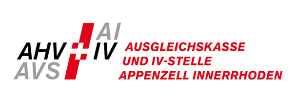 Appenzell Innerrhoden
Ausgleichskasse AK016
