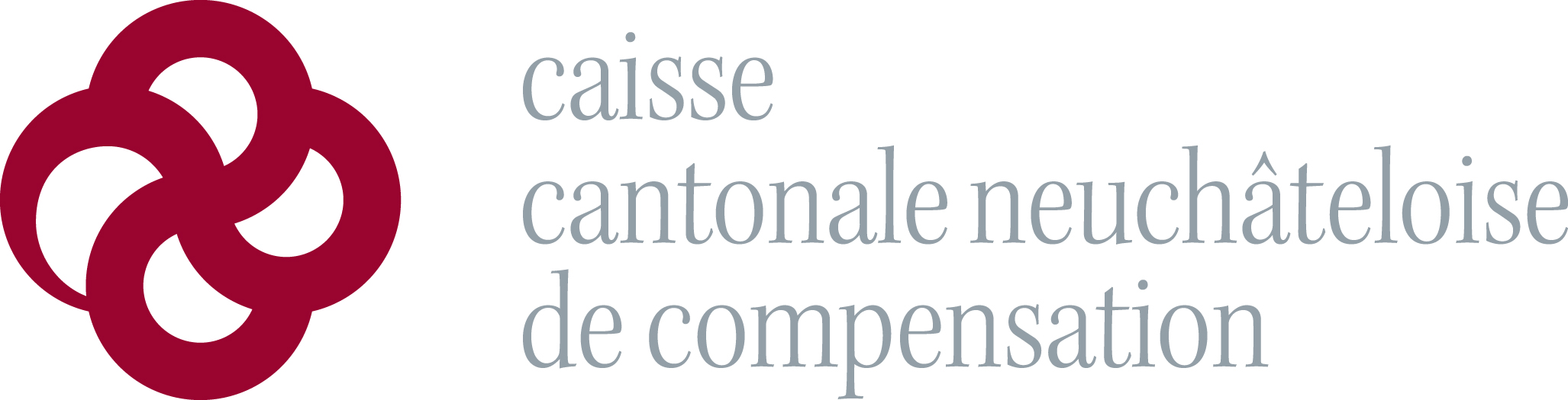 Neuenburg
Ausgleichskasse AK024