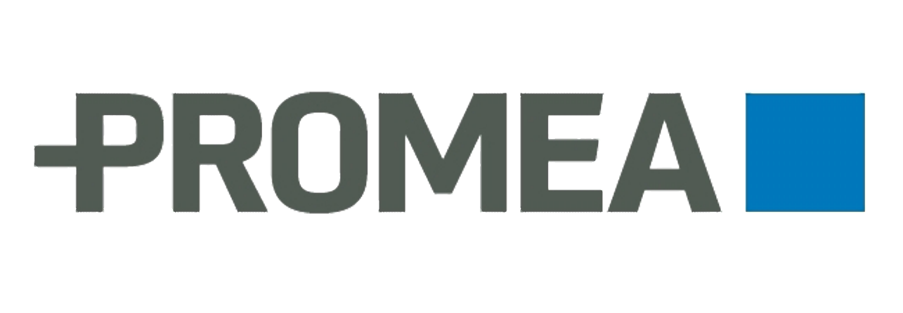 PROMEA
Ausgleichskasse AK099