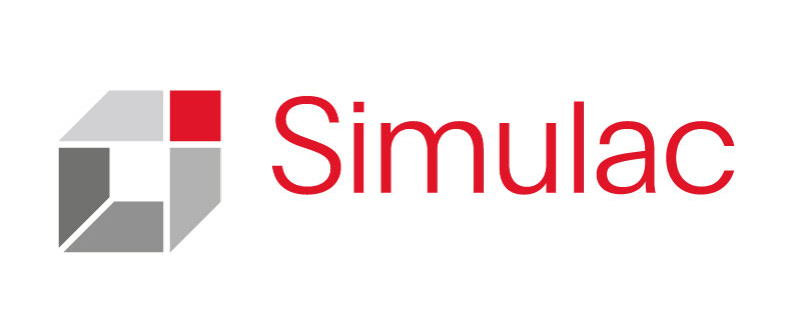 Simulac
Ausgleichskasse AK030