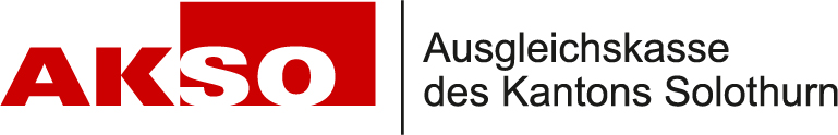 Solothurn
Ausgleichskasse AK011