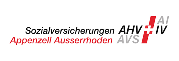 Sozialversicherungen Appenzell Ausserrhoden
Ausgleichskasse AK015
