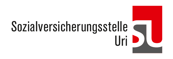 Sozialversicherungsstelle Uri  
Ausgleichskasse AK004