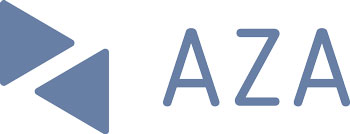 Zürcher Arbeitgeber
Ausgleichskasse AK065