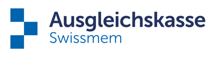 Swissmem
Ausgleichskasse AK060