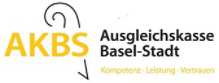 Basel-Stadt
Ausgleichskasse AK012