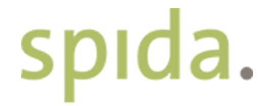 Spida
Ausgleichskasse AK079